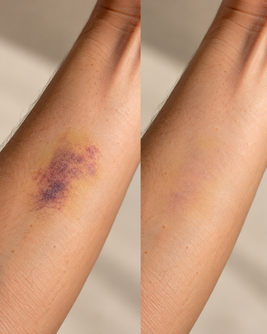 VEYRA Bruise Repair Cream