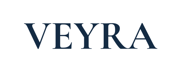 Veyra